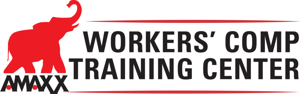 amaxx-wc-training-center-logo-5-1