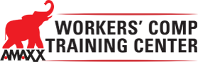Amaxx Workers’ Comp Training Center