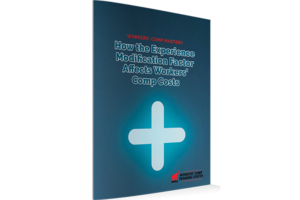 Experience Modification Factor