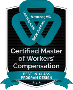 CMWC - Best In Class-transparent.jpg