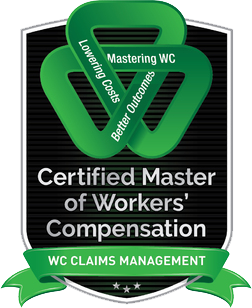 CMWC - Claims-Transparenet.jpg