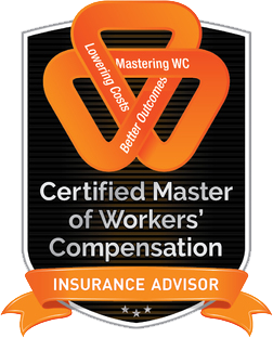 CMWC - Insurance-transparnet.jpg