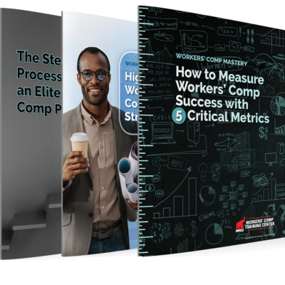 Monthly Documentation