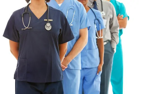 6 Triggers for When, And When NOT to Use Nurse Case Managers