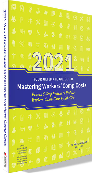 2021-big-book-350x658-1