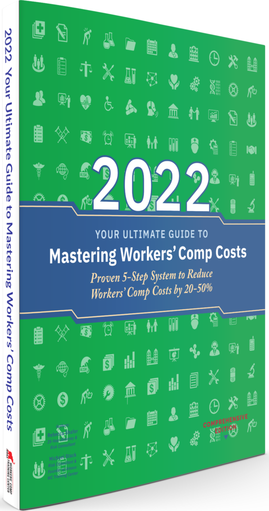 2021 Comprehensive Cover -3D