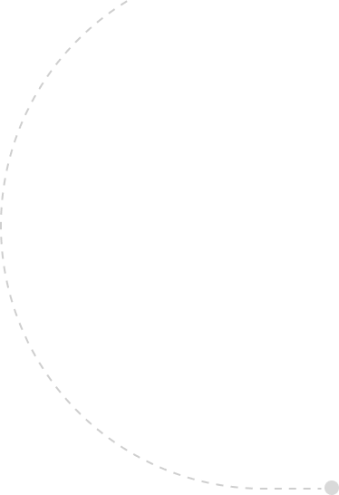about-line