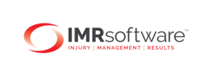 IMR-logo-glow3
