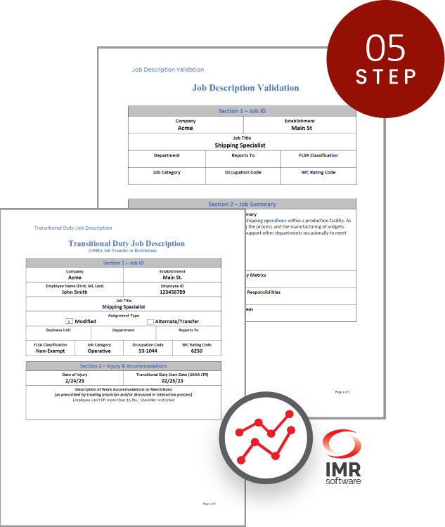 new-step-5-1