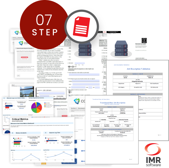 new-step-7
