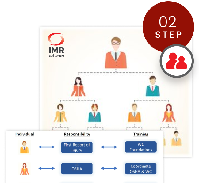 new-step2