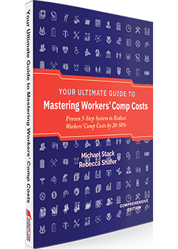 Win Clients with Workers’ Comp Data guide cover