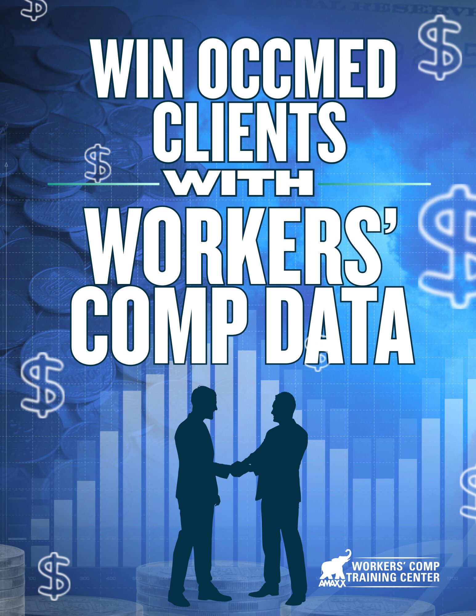Win OccMed Clients with Workers’ Comp Data Guide