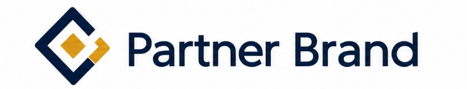 partner brand